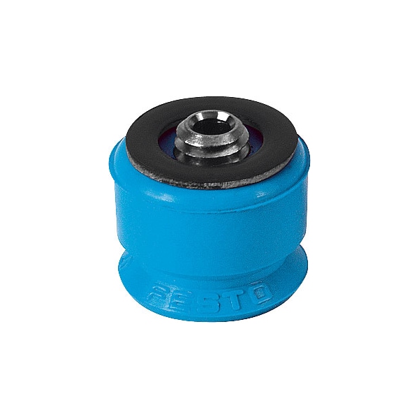 Suction Cup ESS-10-SU